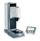 自貢臺式洛氏硬度計