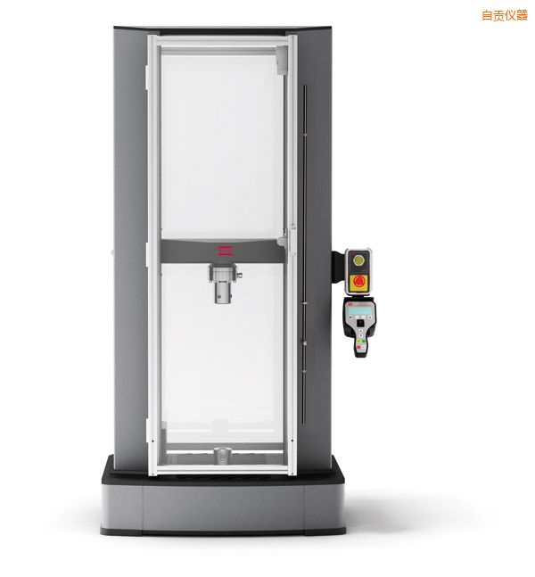 ��ؕCriterion�Ř�(bi��o) �f��ԇ�C(j��)��100N��50kN��