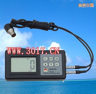 ��ؕ���y��x