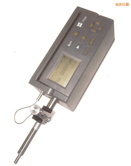 ��ؕ�r(sh��)���ֲڶ��Π�y���x