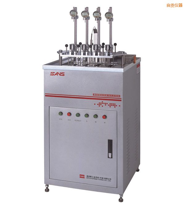 ��ؕ΢�C(j��)���Ɵ�׃�ξS��ܛ���c(di��n)ԇ�(y��n)�C(j��)