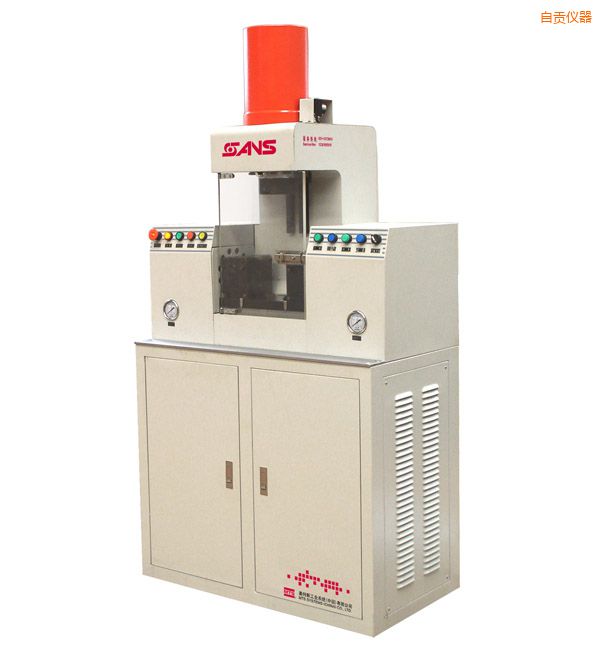 自貢微機(jī)控制彎曲試驗機(jī)