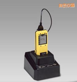 ��ؕ�Ԅ�(d��ng)����ƽ�_(t��i)