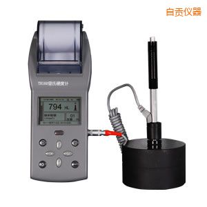 ��ؕ�r(sh��)������Ӳ��Ӌ(j��)