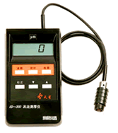 ��ؕ�u���y��x