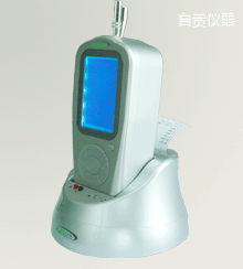 ��ؕ����m������Ӌ(j��)��(sh��)��