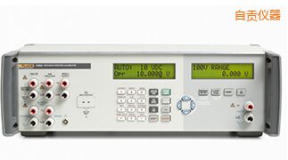 ��ؕ�Ṥ��a(ch��n)ƷУ��(zh��n)��