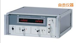 ��ؕ����ֱ���Դ