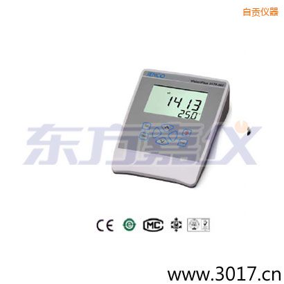 ��ؕ늌�(d��o)�� �_ʽ�yԇ�x