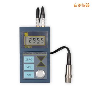 ��ؕ�����y(c��)��x