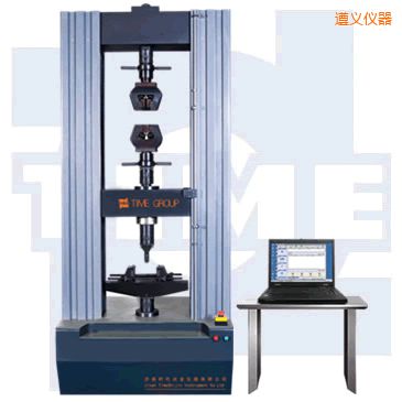 遵義微機(jī)控制電子萬(wàn)能試驗(yàn)機(jī)(大門(mén)式)