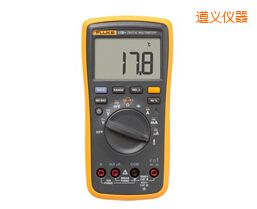 ���x��(j��ng)��(j��)�͔�(sh��)���f(w��n)�ñ�