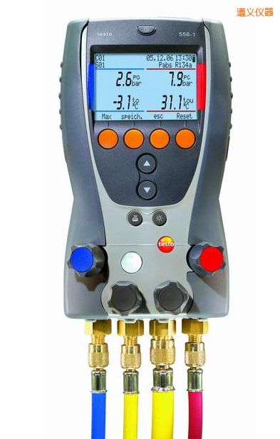 ���x����ϵ�y(t��ng)��܃x