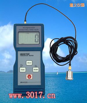 ���x���(d��ng)�x