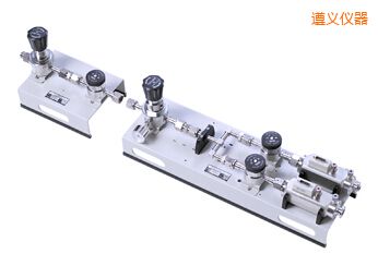 ���xmolstic-S ���ه�������Ԫ�����b�_(t��i)