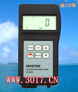 ���x�F��.�X������Ϳ�Ӝy(c��)��x