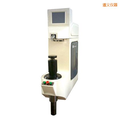 ���xȫ�Ԅ�����Ӳ��Ӌ(j��)