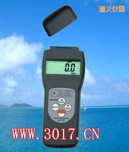 遵義多功能水份儀