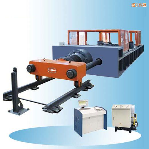 ���x�r���Pʽ����ԇ�C