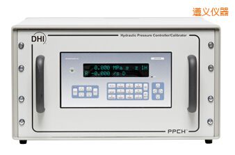 ���x�߉�Һ�w����������/У����