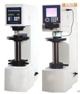 ���x�r��THBS-3000DBֱ�x��(sh��)�@����Ӳ��Ӌ