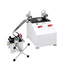 遵義高靜壓差壓活塞式壓力計