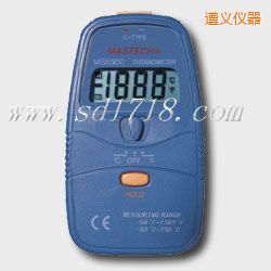 ���x��(sh��)�֜ض�Ӌ