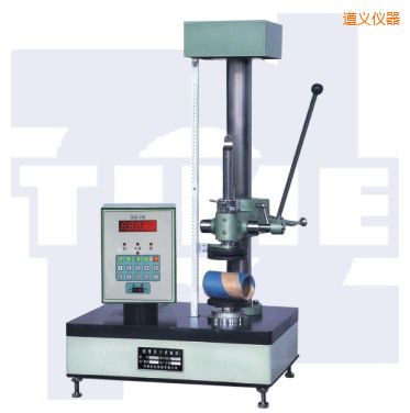 ���x���@ʽ���܉���ԇ�CZYSϵ��