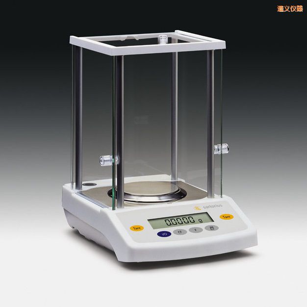 遵義電子天平,210g,0.1mg