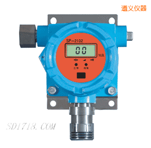 ���x��ȼ?x��)��w�z�y̽�^