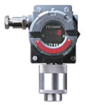 ���x�̶�ʽ���w׃����