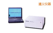 ���x����ҭh(hu��n)���O(ji��n)�y�x