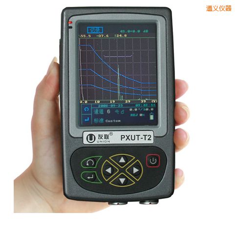 ���x����ʽ��(sh��)�ֳ���̽��