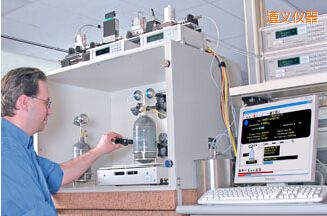 ���x�ӑB(t��i)���������|(zh��)������ϵ�y(t��ng)