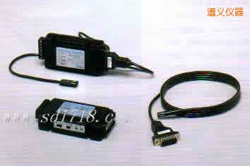 ���x���x�͜؝��׃����