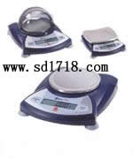 ���x��yʽ��ƽ,2000g,0.1g