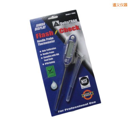 ���xFlashCheck  ����LCD�@ʾ�Ԅ�(d��ng)У��(zh��n)�̽ᘜض�Ӌ(j��)