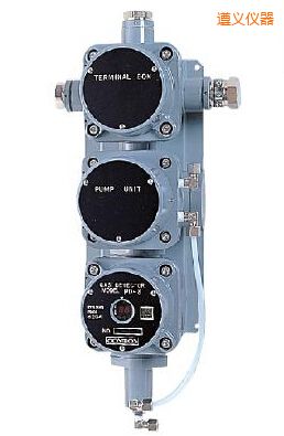 ���x�̶�ʽ��ȼ?x��)��w�z�y(c��)�x