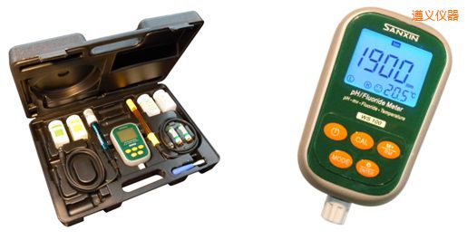 ���x���x�ӝ��Ӌ(j��)