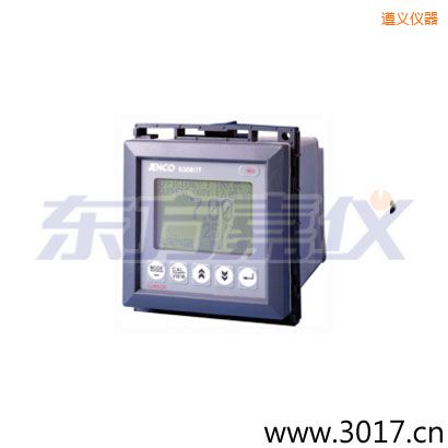 ���x����߀ԭ���ض������I(y��)�ھ�������