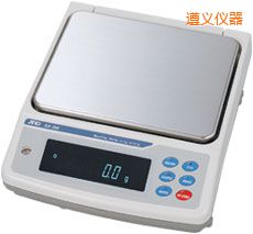 ���xGXϵ�о��������ƽ,8.1/2.1kg,0.1/0.01g