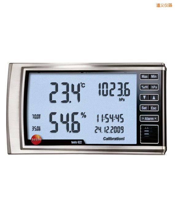 ���x���ʽ�؝�ȴ�≺����