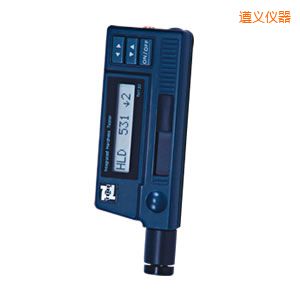 ���x�r(sh��)��һ�w������Ӳ��Ӌ(j��)