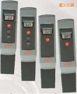 ���x������(sh��)�Pʽ�yԇ�x