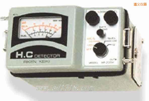 ���x��ȼ?x��)��w�z�y�x