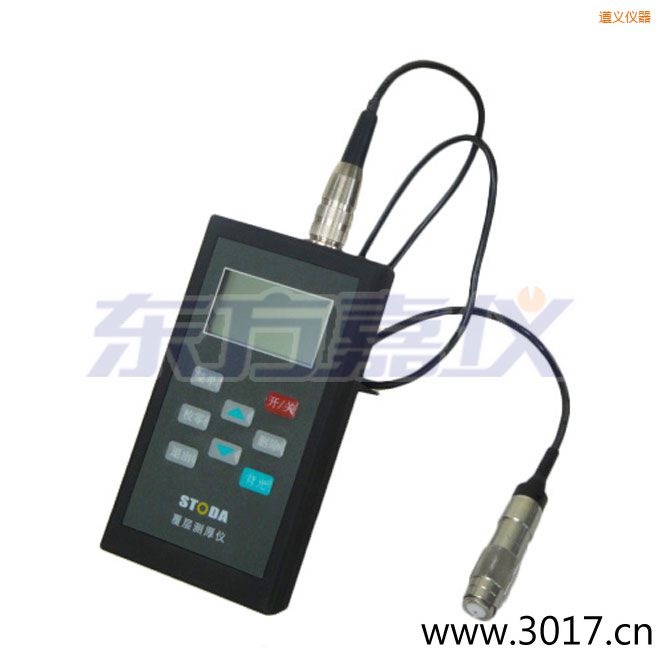 ���xSTODAͿ�Ӝy(c��)��x