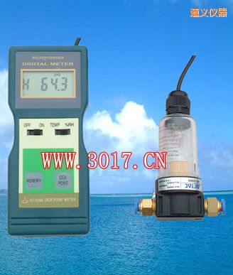 ���x¶�c(di��n)�x