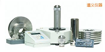 遵義高壓氣體活塞式壓力計(jì)