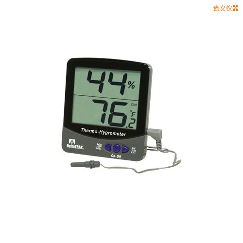 ���x�����@ʾ �؝��Ӌ