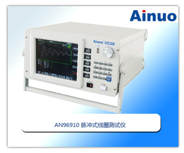 �}�_ʽ��Ȧ�yԇ�x